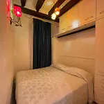 Lovely Ovosodo Apartaments #2 VE-Rialto
